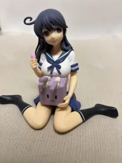 艦これ フィギュア 大量 まとめ売り ジャンク 美少女 艦隊これくしょん 艦これ フィギュア 大量 まとめ売り ジャンク 美少女 艦隊これく