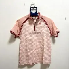 【あのおしゃれルコック】ゴルフ・テニス・ヨガ・ジムなどスポーツで