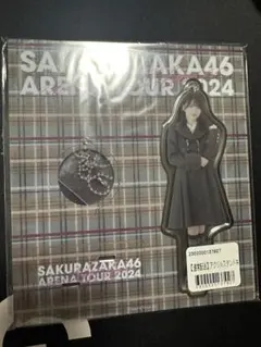 2026年最新】森田ひかる アクリルスタンドの人気アイテム - メルカリ
