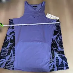 adidas by Stella McCartney タンクトップ 2XOTのサムネイル
