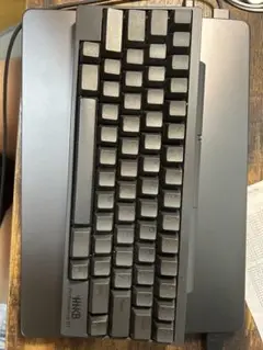 HHKB Professional BT PD-KB600B ブラック
