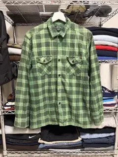 2025年最新】stussy ステューシー レアの人気アイテム - メルカリ