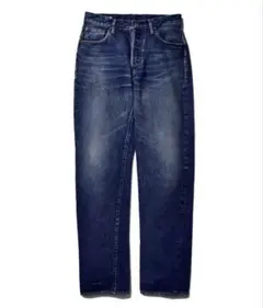 美品 24ss niceness D.FORD - メルカリ