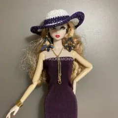 Item thumbnail for item cb20f5a3-aacc-44ca-badb-cc05cca984a1