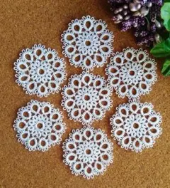 【専用】リクエスト 2点 おまとめ商品