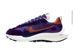 SACAI × NIKE VAPOR WAFFLE 
