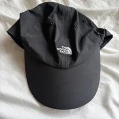THE NORTH FACE アウトドアキャップ FREE