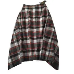 Item thumbnail for item 2519417a-1599-4fac-abc3-f4f2b190f64f