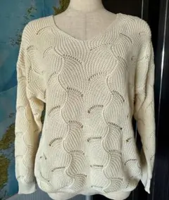 Item thumbnail for item 8e7fa033-c10c-4991-bf42-dd0ce58a7bc5