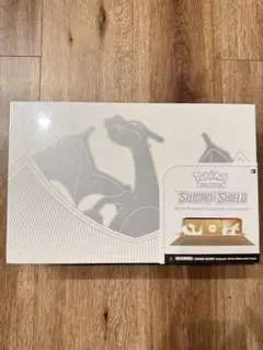 2025年最新】ポケモンカード ウルトラプレミアムコレクションの人気