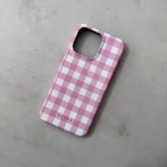 BURGA iPhone 15 pro max case