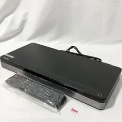 TOSHIBA REGZA DBR-T650 ブルーレイレコーダー ジャンク品 2025年最新】DBR-T650の人気アイテム - メルカリ