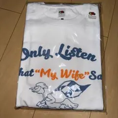 世田谷ベース正式装備品 オフィシャル・サマーユニフォームT