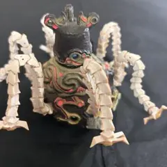 ゼルダの伝説 ガーディアン フィギュアのサムネイル