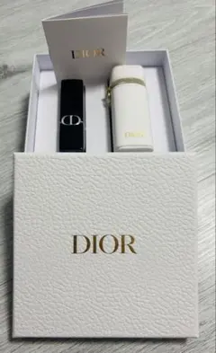 2025年最新】Diorプラチナ会員の人気アイテム - メルカリ