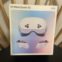 2026年最新】META quest 3 128の人気アイテム - メルカリ