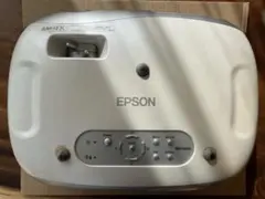 2026年最新】EPSON プロジェクター EMP-732の人気アイテム - メルカリ