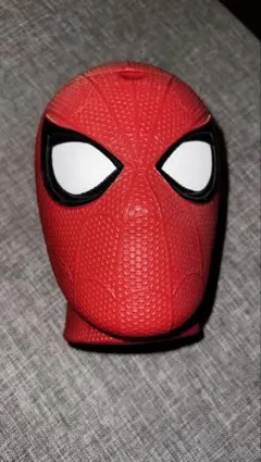 2025年最新】スパイダーマンポップコーンバケットの人気アイテム