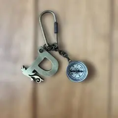 2026年最新】ポルノグラフ キーホルダーの人気アイテム - メルカリ