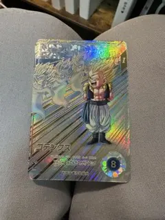 2025年最新】ゴッドレア ドラゴンボール ダイバーズの人気