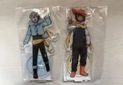 りおりお様専用ページ