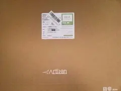 Artisan 99式 (Type-99) soft L 抹茶のサムネイル