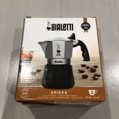 新品未開封】メリタ オルフィ コーヒーメーカー ALFI SKT52-1-B - メルカリ
