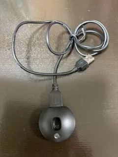 2026年最新】楽ちんヒアリング充電器の人気アイテム - メルカリ