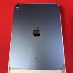 2026年最新】ipad 10世代 本体 256 simフリーの人気アイテム - メルカリ