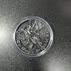 2026年最新】遊戯王 モンスターメダルの人気アイテム - メルカリ