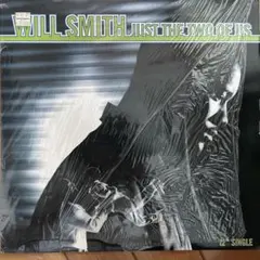2026年最新】just the two of us レコードの人気アイテム - メルカリ