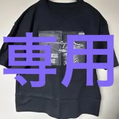 バーネススタイル