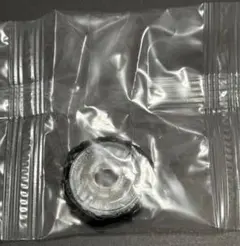 ベイブレードX Jリーグコラボ　9-60 コバルトドラグーン9-60F 付属品