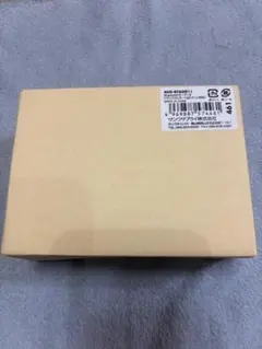 ダイキン 内外配線2線化キット BRP23A160 - メルカリ