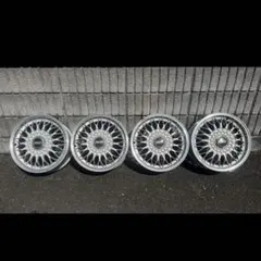 2026年最新】bbs 16インチ 4穴 pcd100の人気アイテム - メルカリ