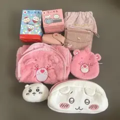 Item thumbnail for item 9e7ecada-1501-4695-bc06-d9b90331cc7c