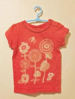 JUNK STORE Tシャツ 95サイズのサムネイル