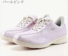 【新品】ヨネックス パワークッション L130W ウォーキングシューズ 幅広のサムネイル
