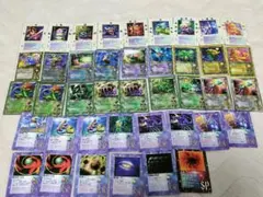 2026年最新】ミラクルオブザゾーンの人気アイテム - メルカリ