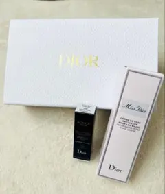 Item thumbnail for item b01e107f-3118-4743-88bf-e38a223c1616