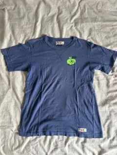 Tシャツ 150サイズのサムネイル