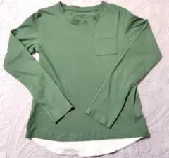 Item thumbnail for item 7ba57800-6837-441b-b150-574bbf191725