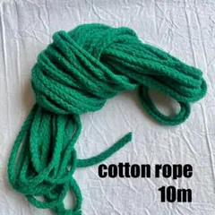 Item thumbnail for item 751a6587-094f-4e43-8fbc-b7a242068a82