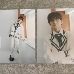 2026年最新】ICEx 生写真 竹野世梛の人気アイテム - メルカリ