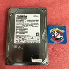 2025年最新】DT01ACA100の人気アイテム - メルカリ