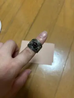 Item thumbnail for item c06530c9-c5ef-4cb4-8f2b-885243bde9c1