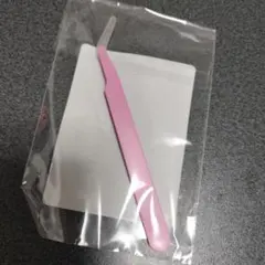 R...♡様 リクエスト 3点 まとめ商品