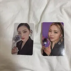 Item thumbnail for item fe5893ad-1711-4ff5-83db-8b2358324c41