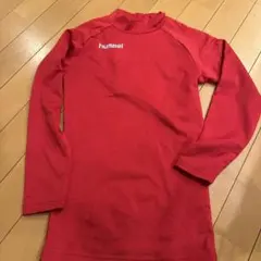 Item thumbnail for item 6d5e8c93-d888-4476-9cc6-520ca7fe9f37