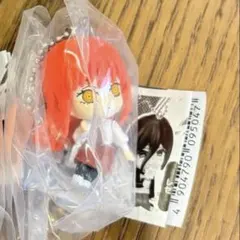 チェンソーマン でふぉフィグ！ マキマ